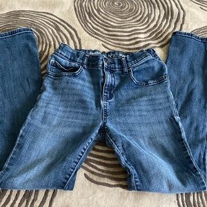 Child’s Place Skinny Jeans
